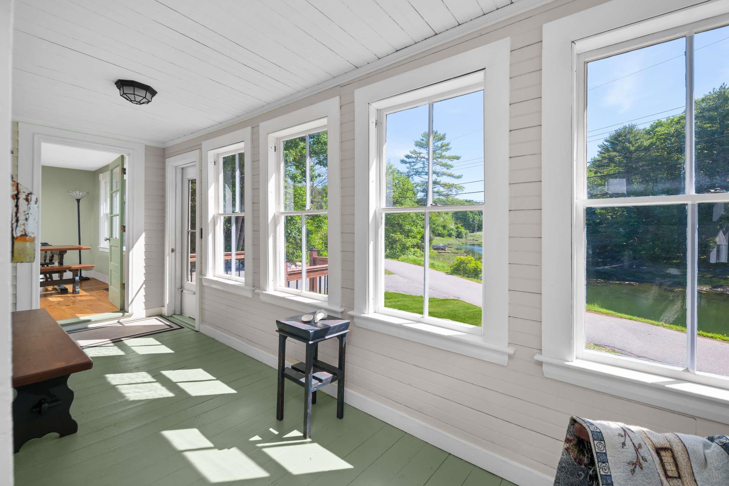 5 Hoyts Island Lane