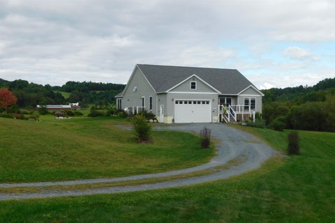 MLS: 5108458