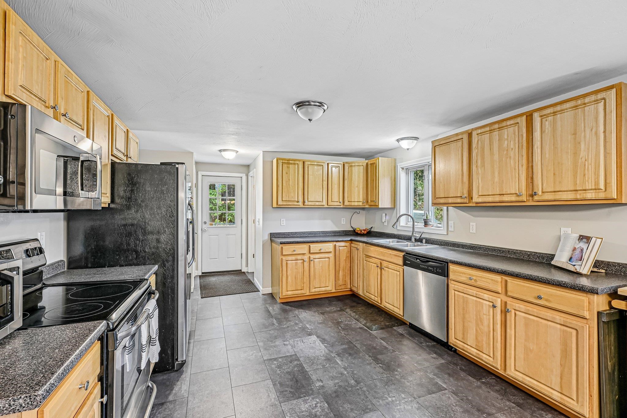 17 Seminole Road