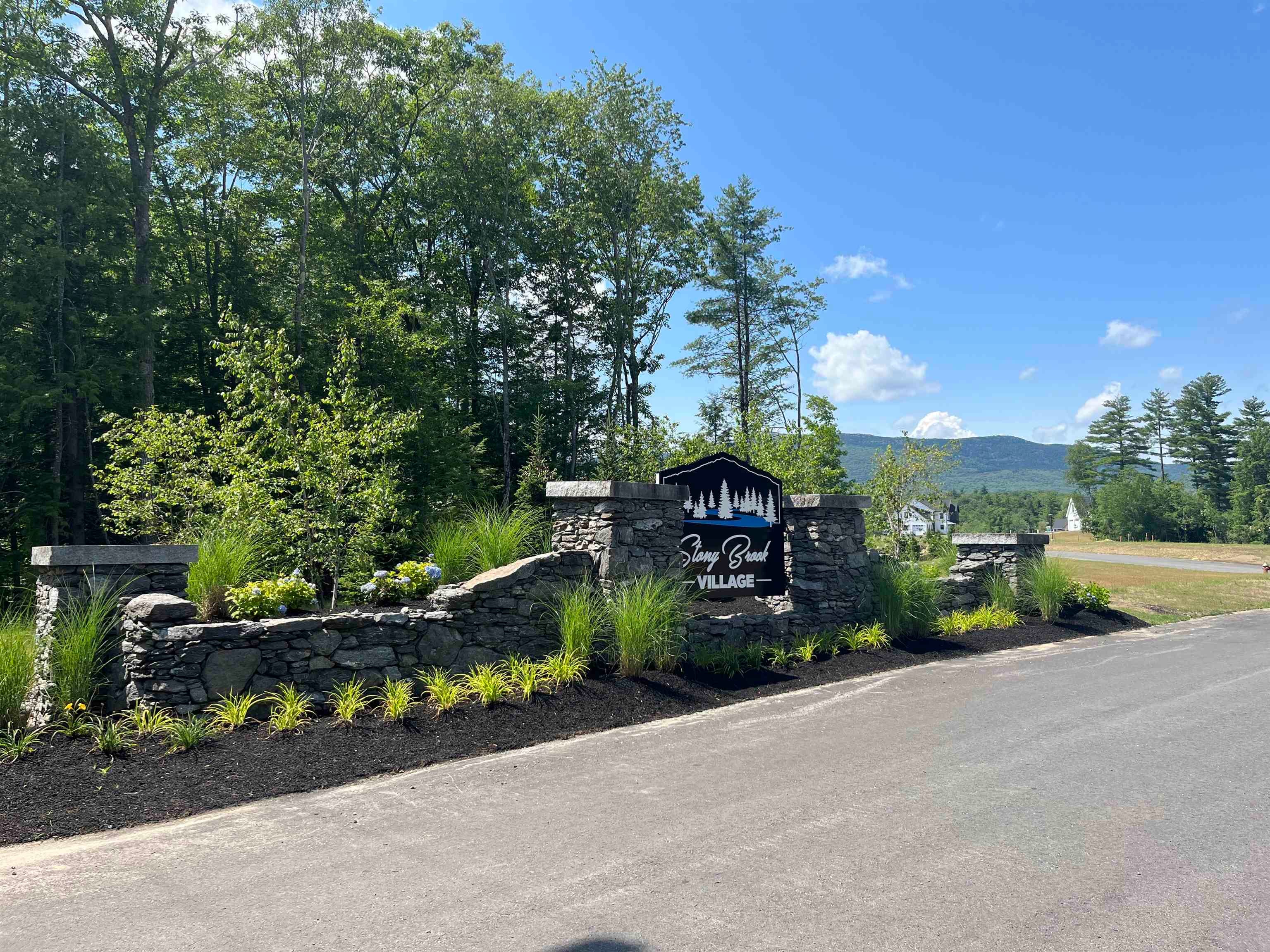 57 Roberts Drive 19