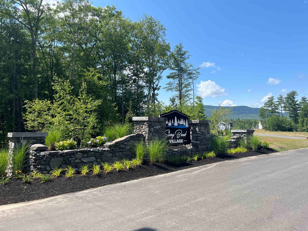 Photo of 57 Roberts Drive #19, Jaffrey, NH 03452 (MLS # 5110843)