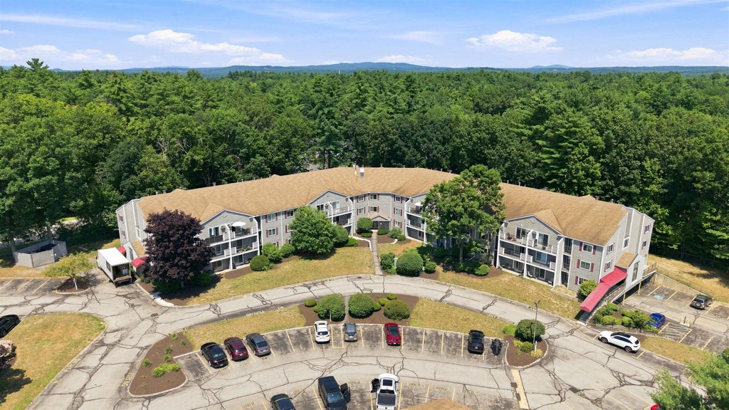 Photo of 120 Fisherville Road #86, Concord, NH 03303 (MLS # 5102226)