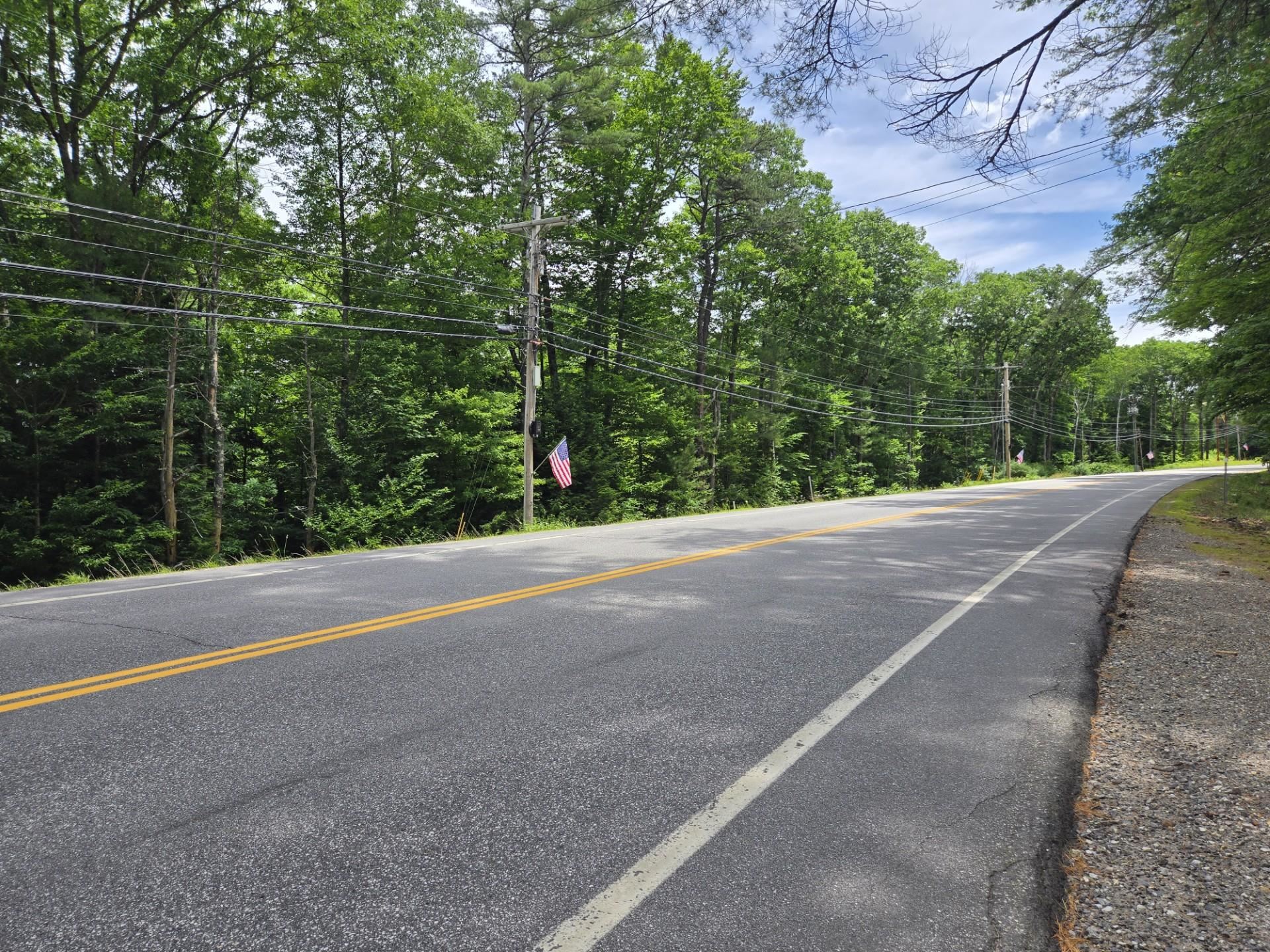 208 NH Route 3A