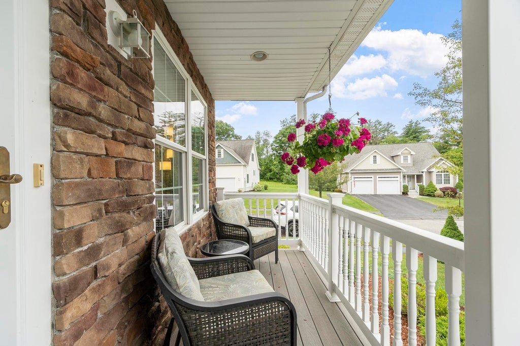 Photo of 18 Harvest Road, Windham, NH 03087 (MLS # 5096721)