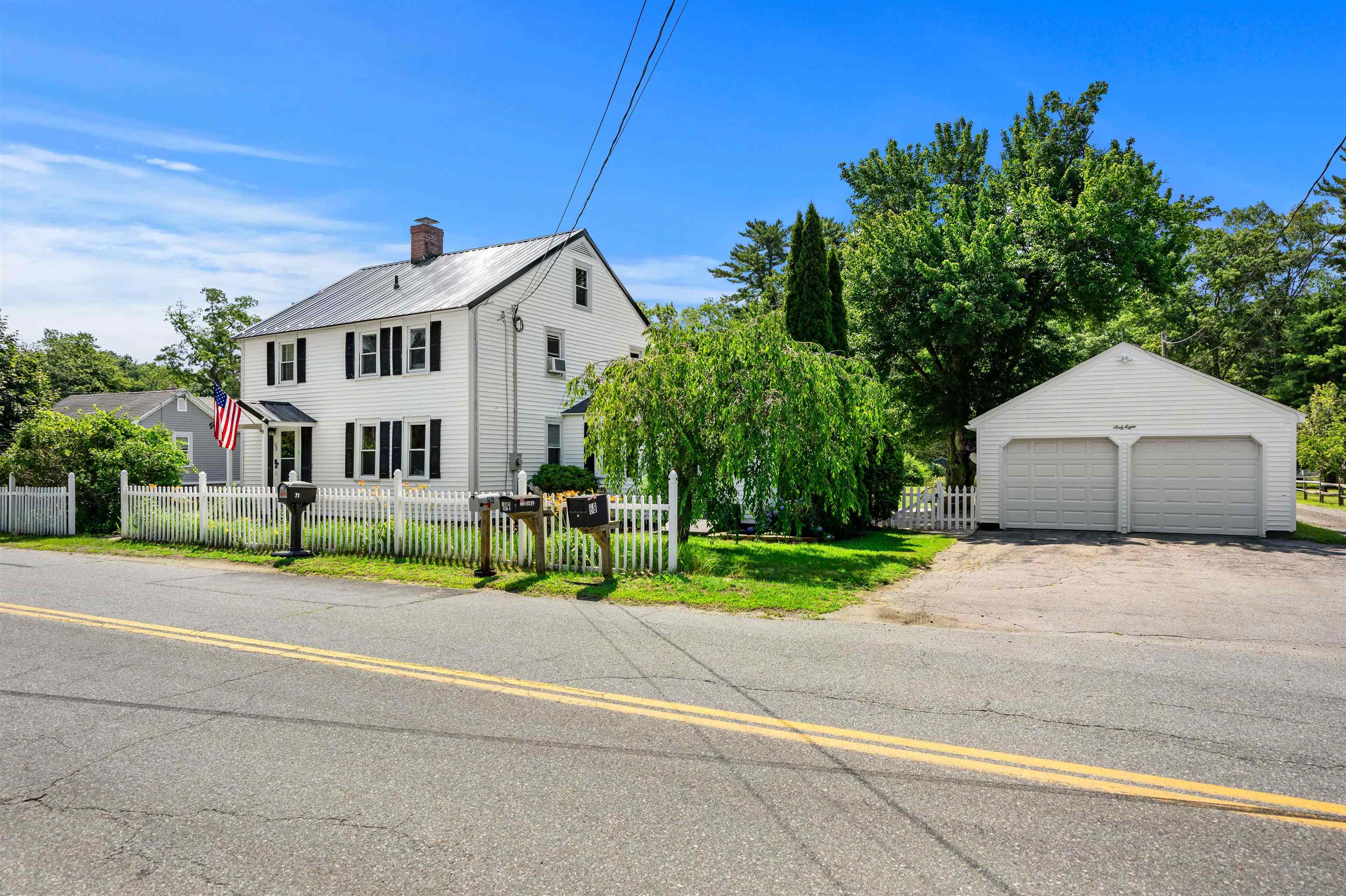 68 Farm Lane 1
