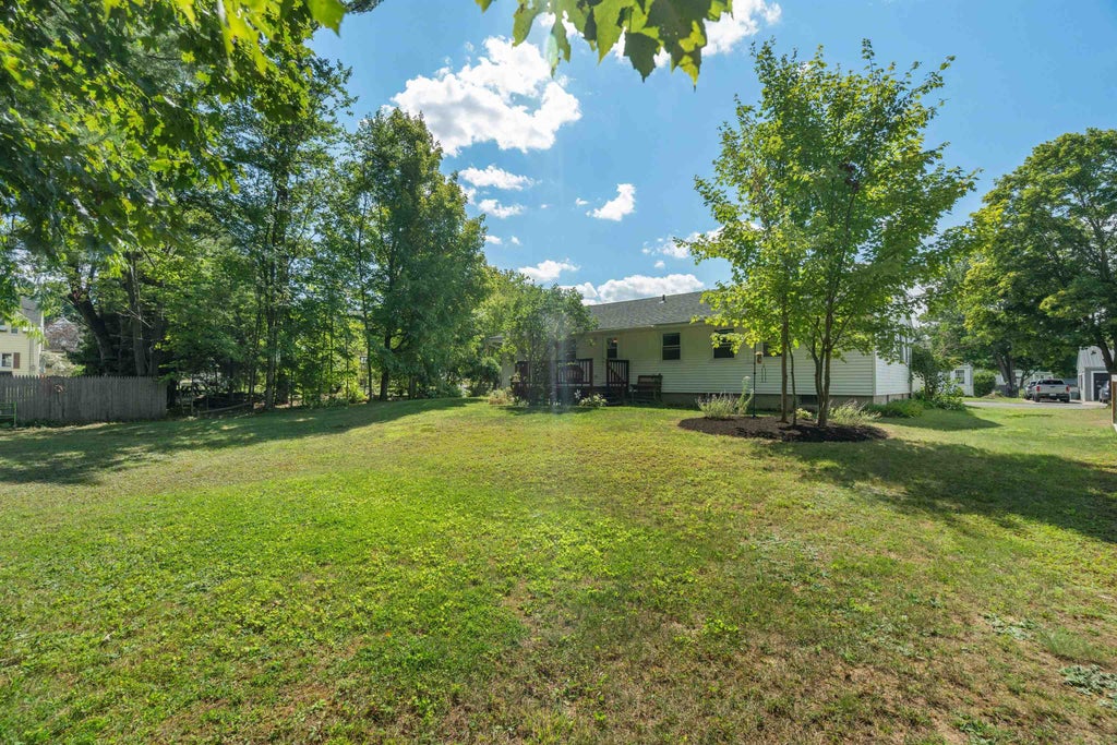 Photo of 7 Ridgewood Avenue, Gilford, NH 03249 (MLS # 5106657)