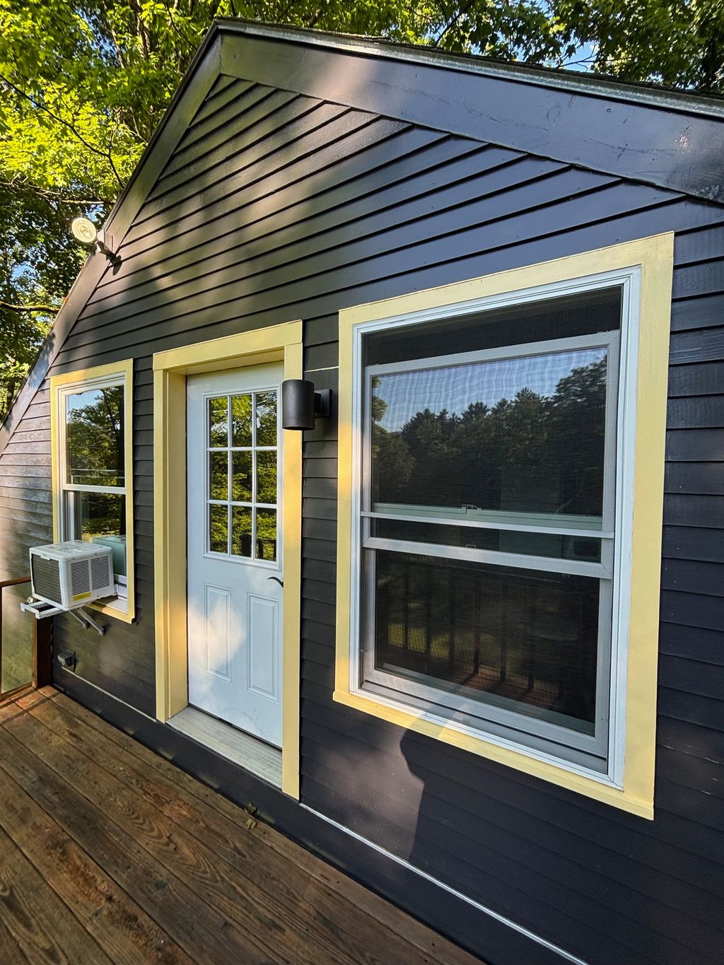 Photo of Barnett Hill Road, Alstead, NH 03602 (MLS # 5093290)