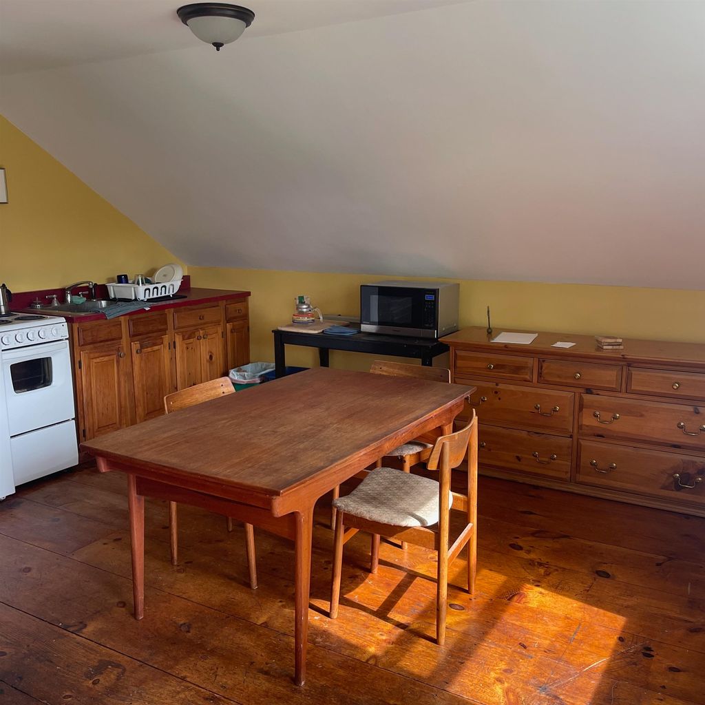 Photo of Barnett Hill Road, Alstead, NH 03602 (MLS # 5093290)
