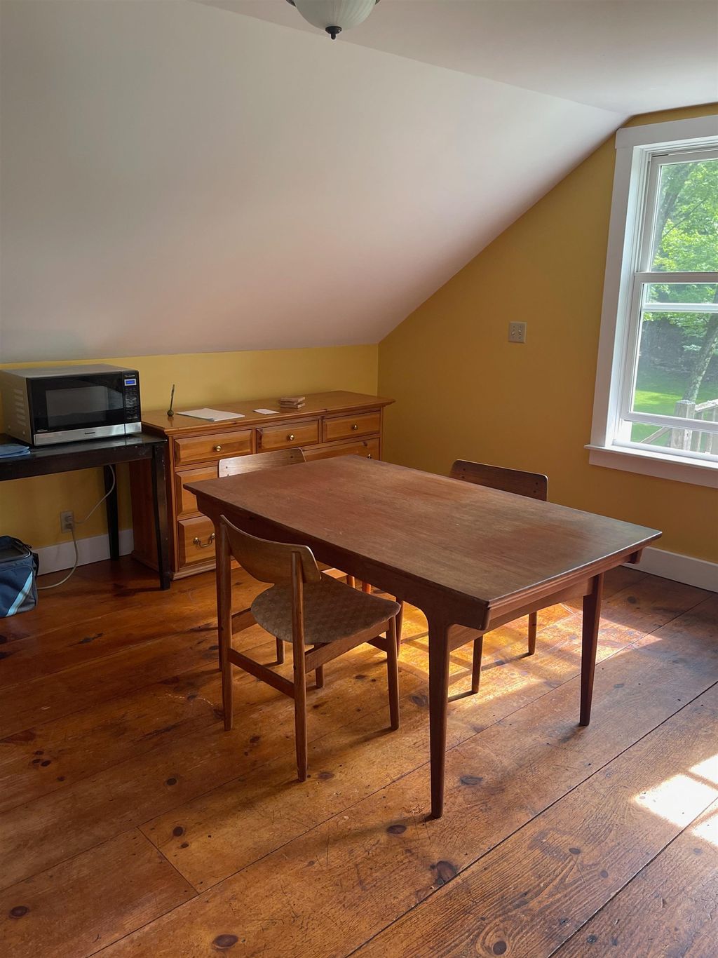 Photo of Barnett Hill Road, Alstead, NH 03602 (MLS # 5093290)