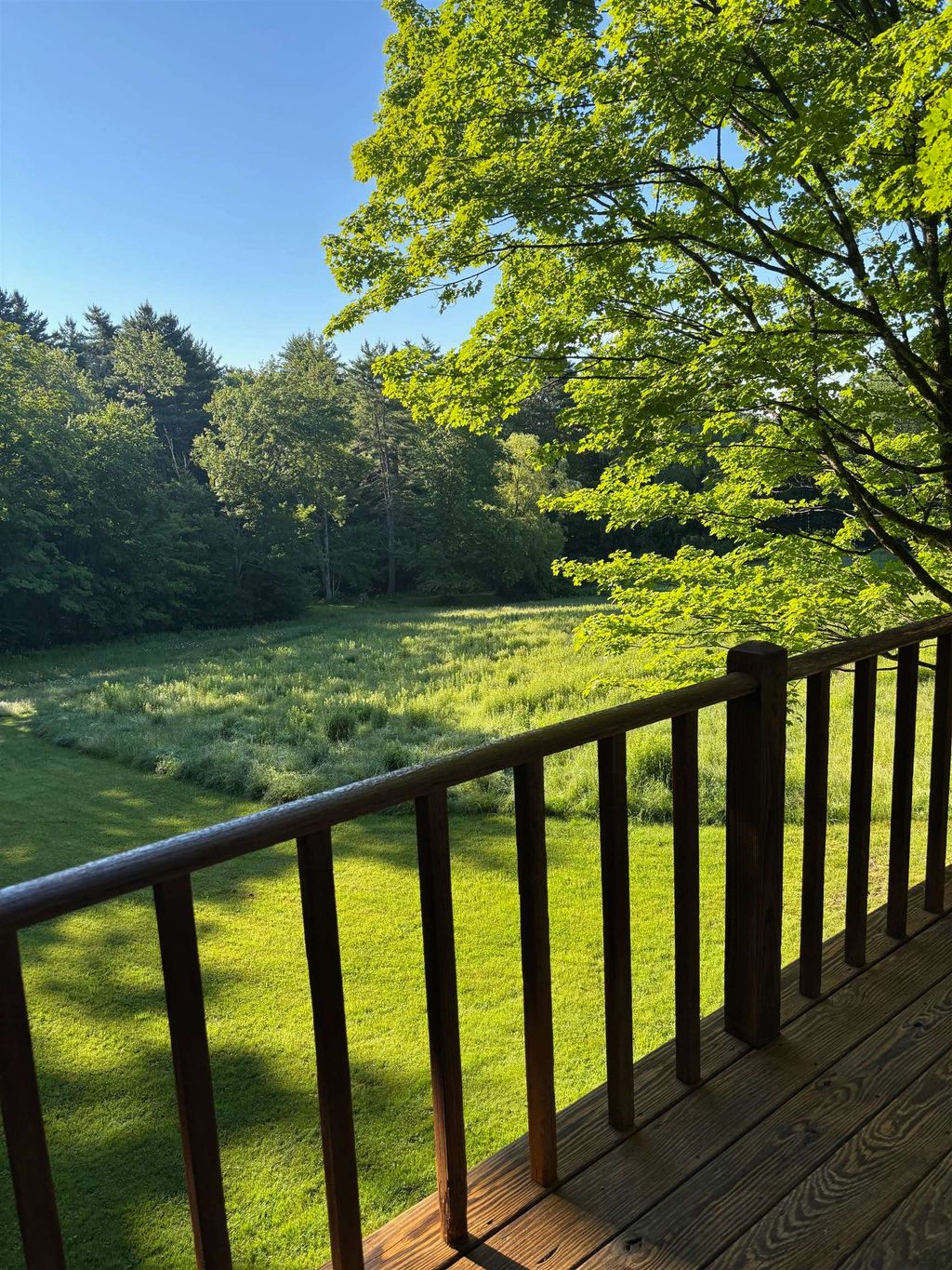 Photo of Barnett Hill Road, Alstead, NH 03602 (MLS # 5093290)