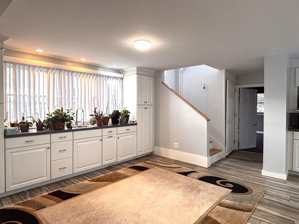 Photo of 28 Hidden Lane, Northfield, NH 03276 (MLS # 5092992)
