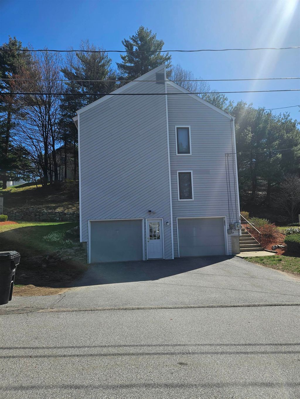 Photo of 18 Landsdown Drive #18, Nashua, NH 03062 (MLS # 5086607)
