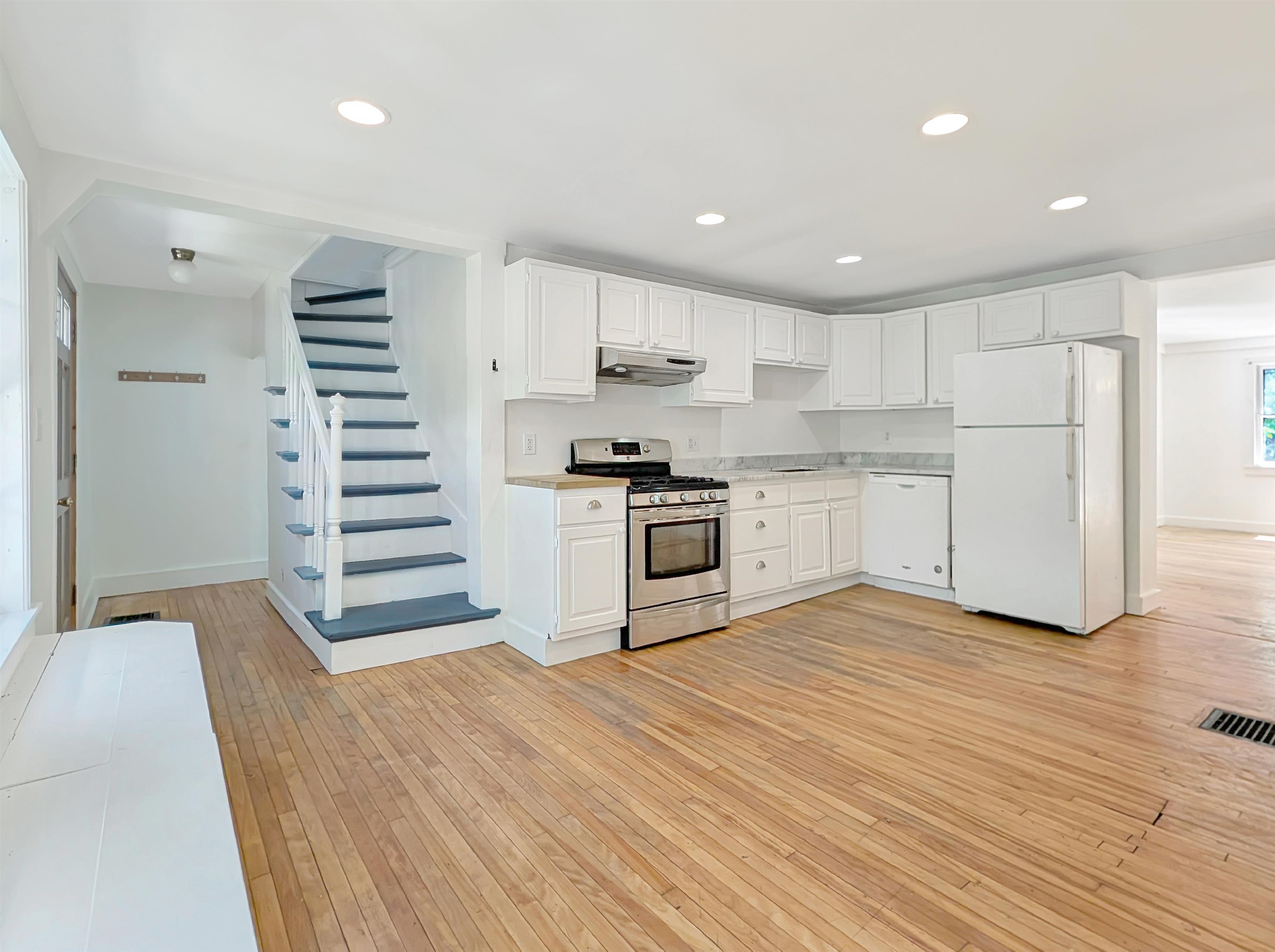 412 Western Avenue