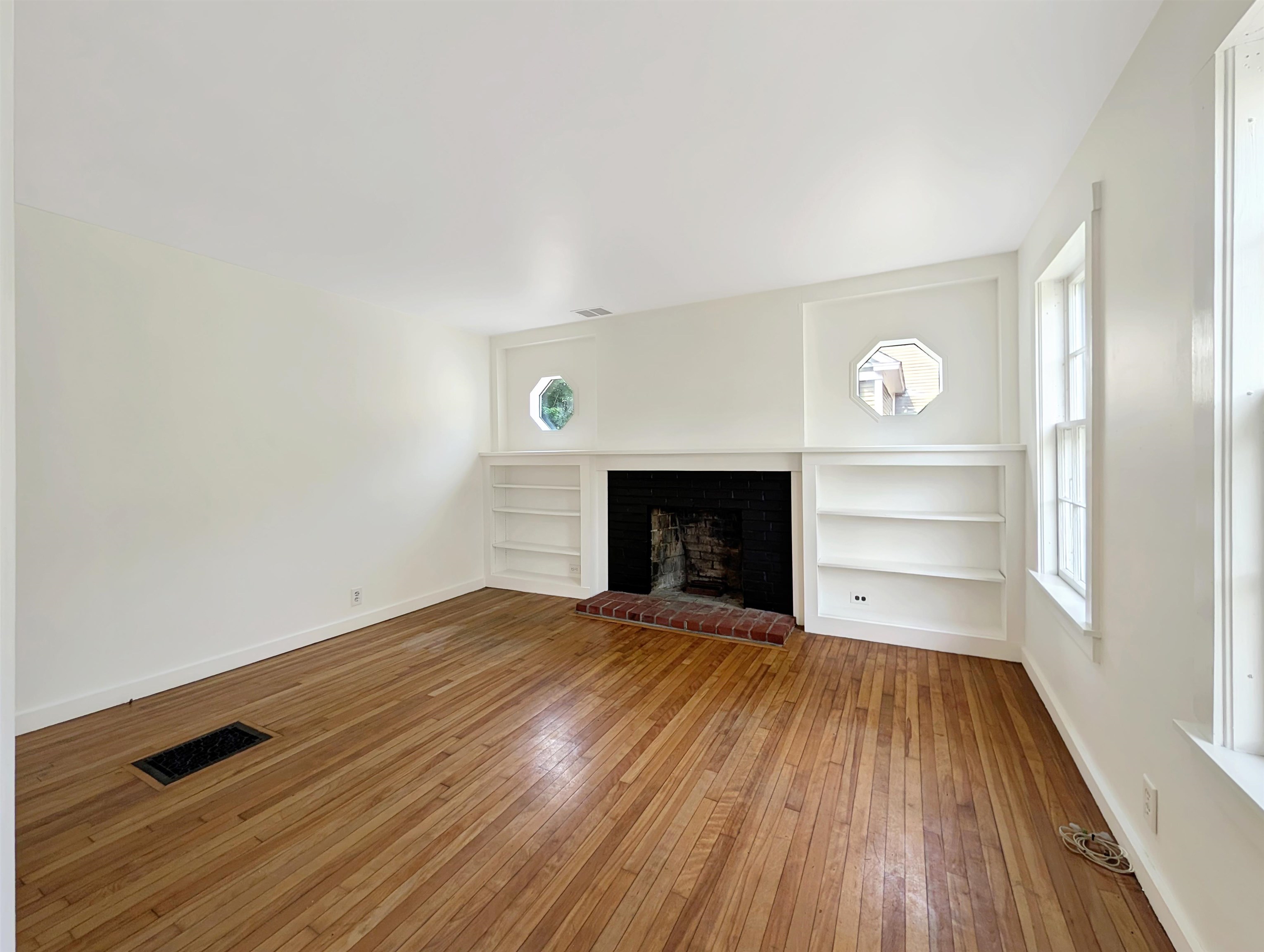 412 Western Avenue