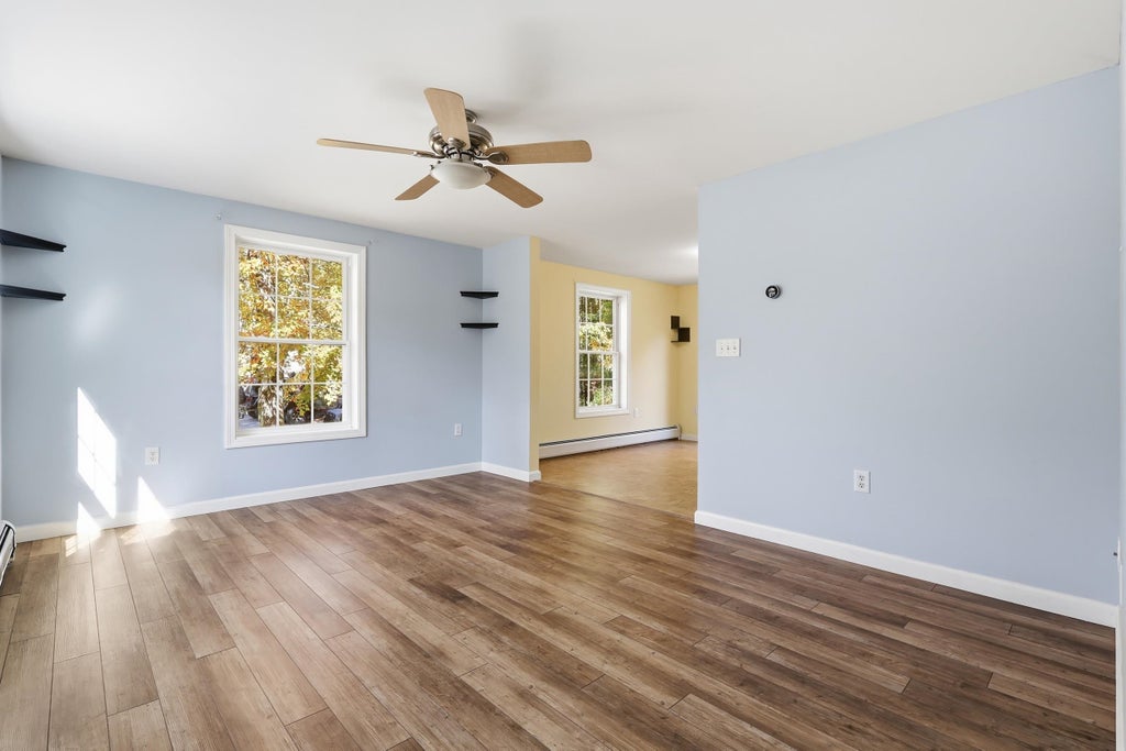 Photo of 788 Salmon Falls Road #A, Rochester, NH 03868 (MLS # 5114268)