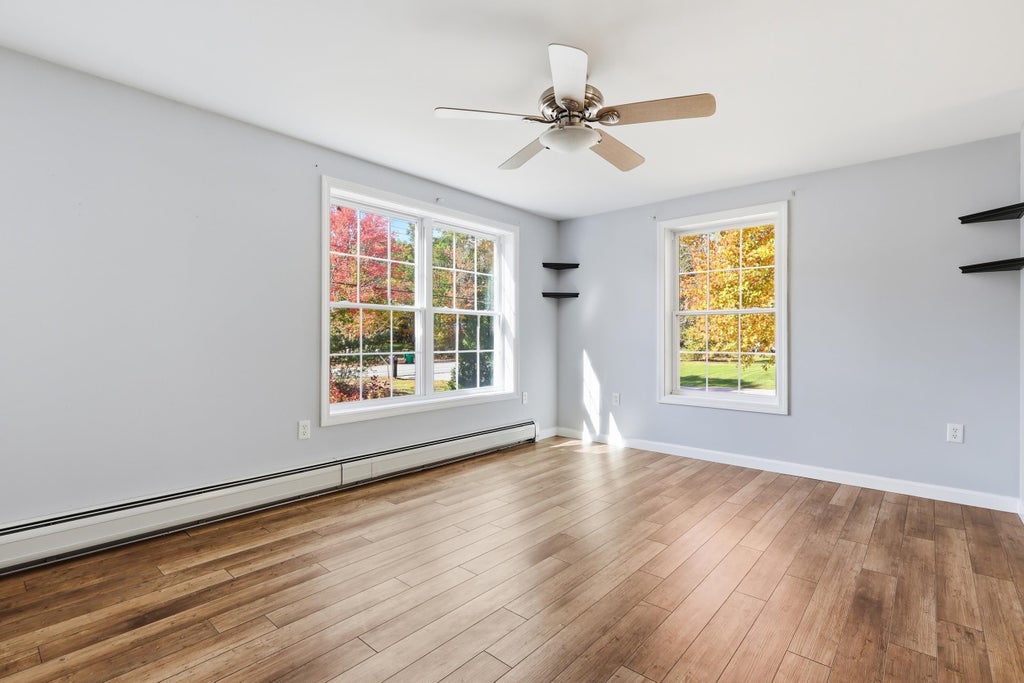 Photo of 788 Salmon Falls Road #A, Rochester, NH 03868 (MLS # 5114268)