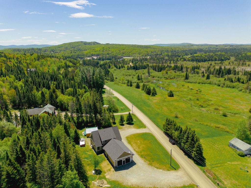Photo of 120 Day Road, Pittsburg, NH 03592 (MLS # 5113469)