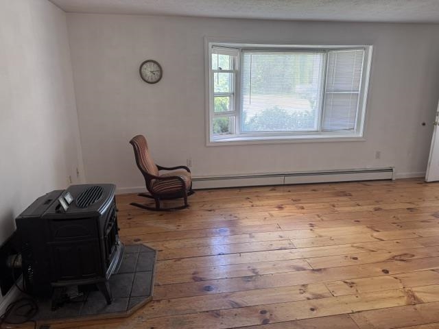 15R Norman Drive