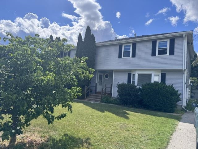 15R Norman Drive