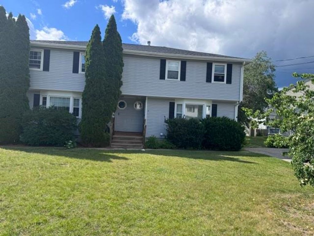 Photo of 15 Norman Drive, Derry, NH 03038 (MLS # 5096762)