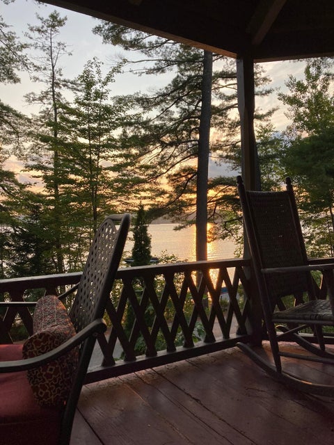 Photo of 4 Lake Ave Street, Newbury, NH 03255 (MLS # 5107419)
