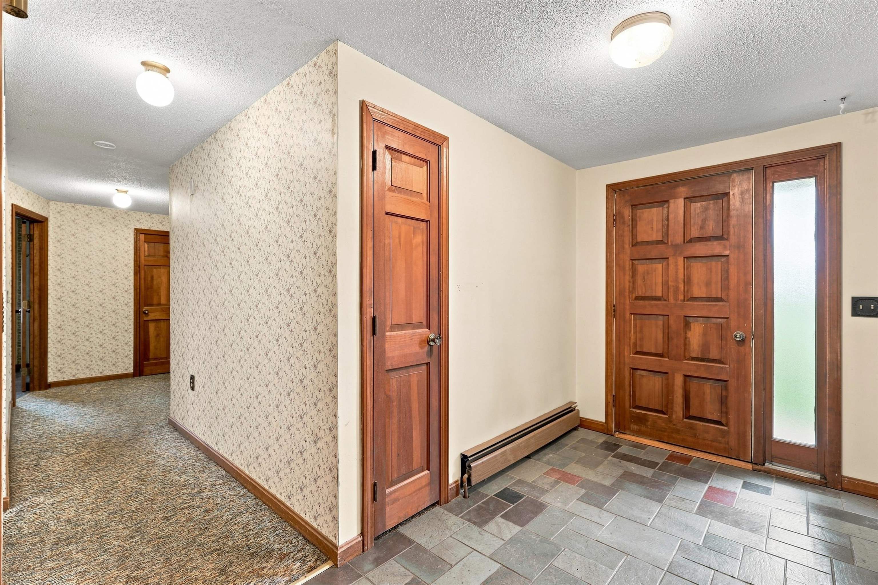 9 Windham Road