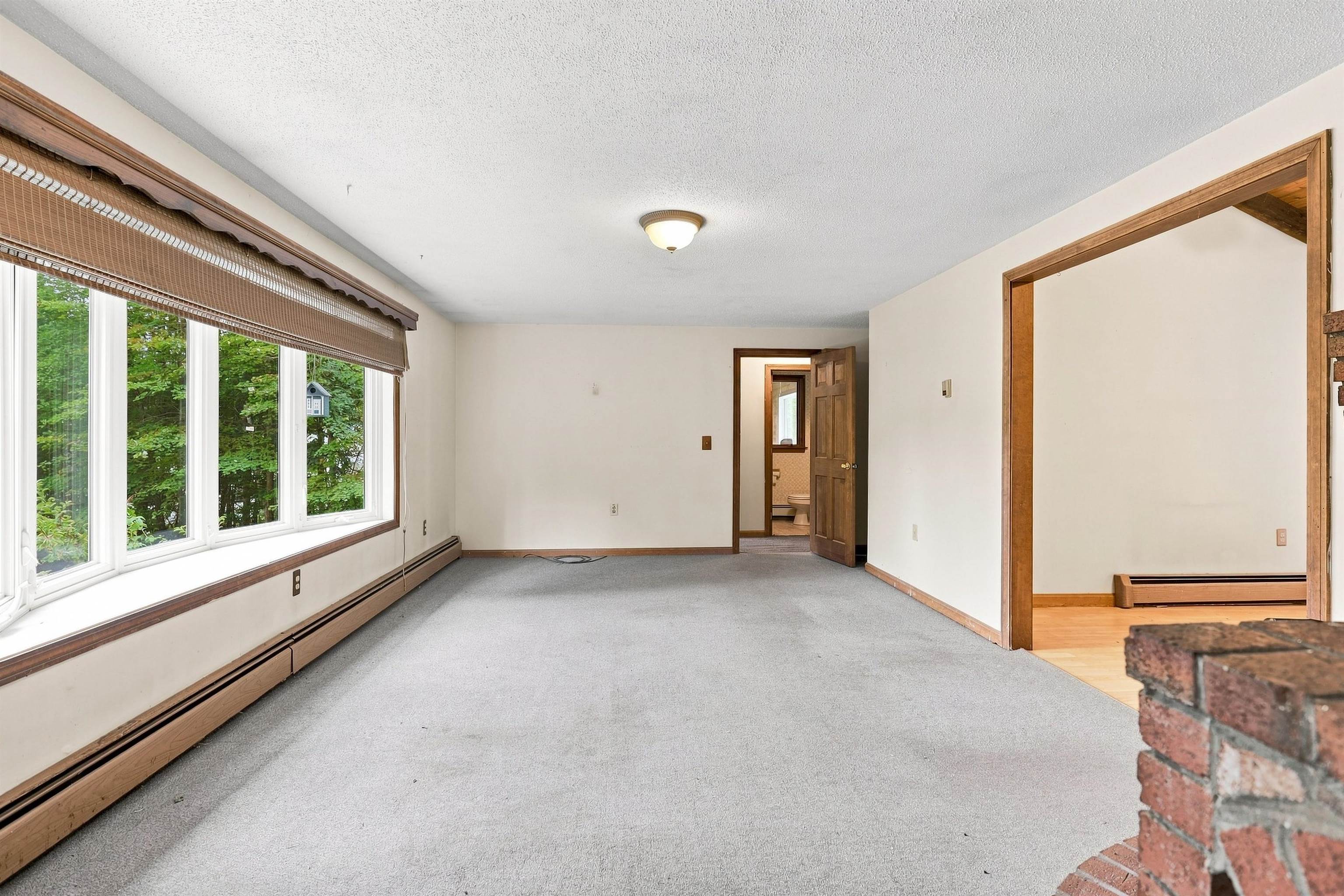 9 Windham Road