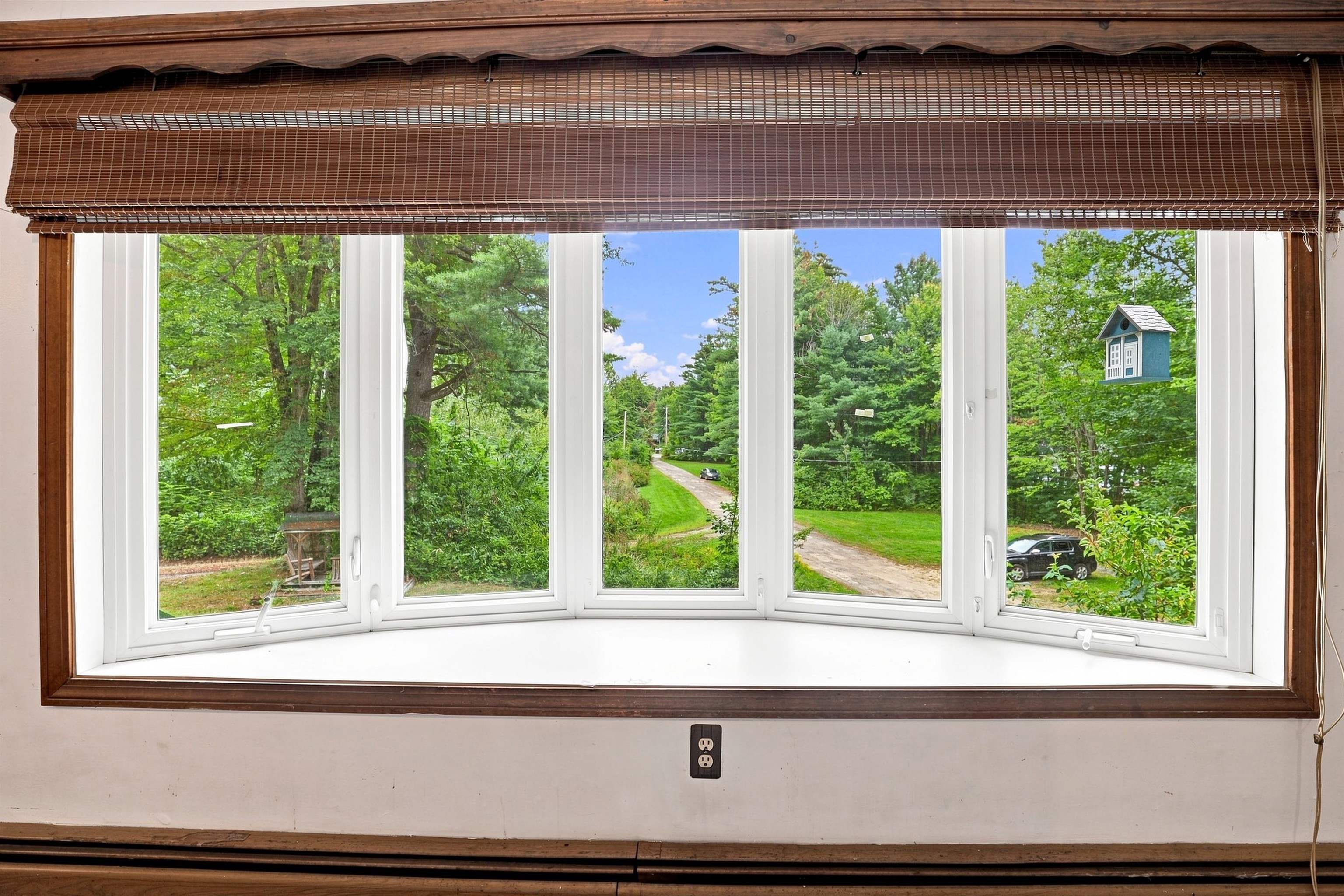 9 Windham Road