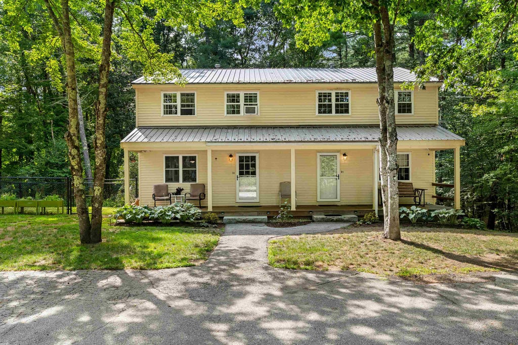 Photo of 292 Route 13, Brookline, NH 03033 (MLS # 5102330)