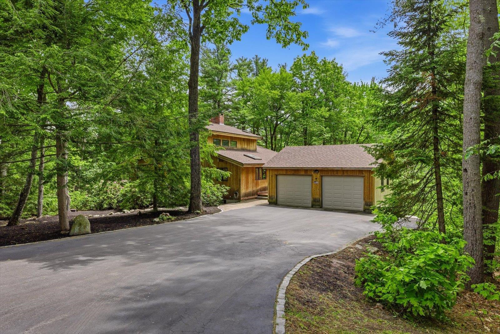 20 Jay Drive