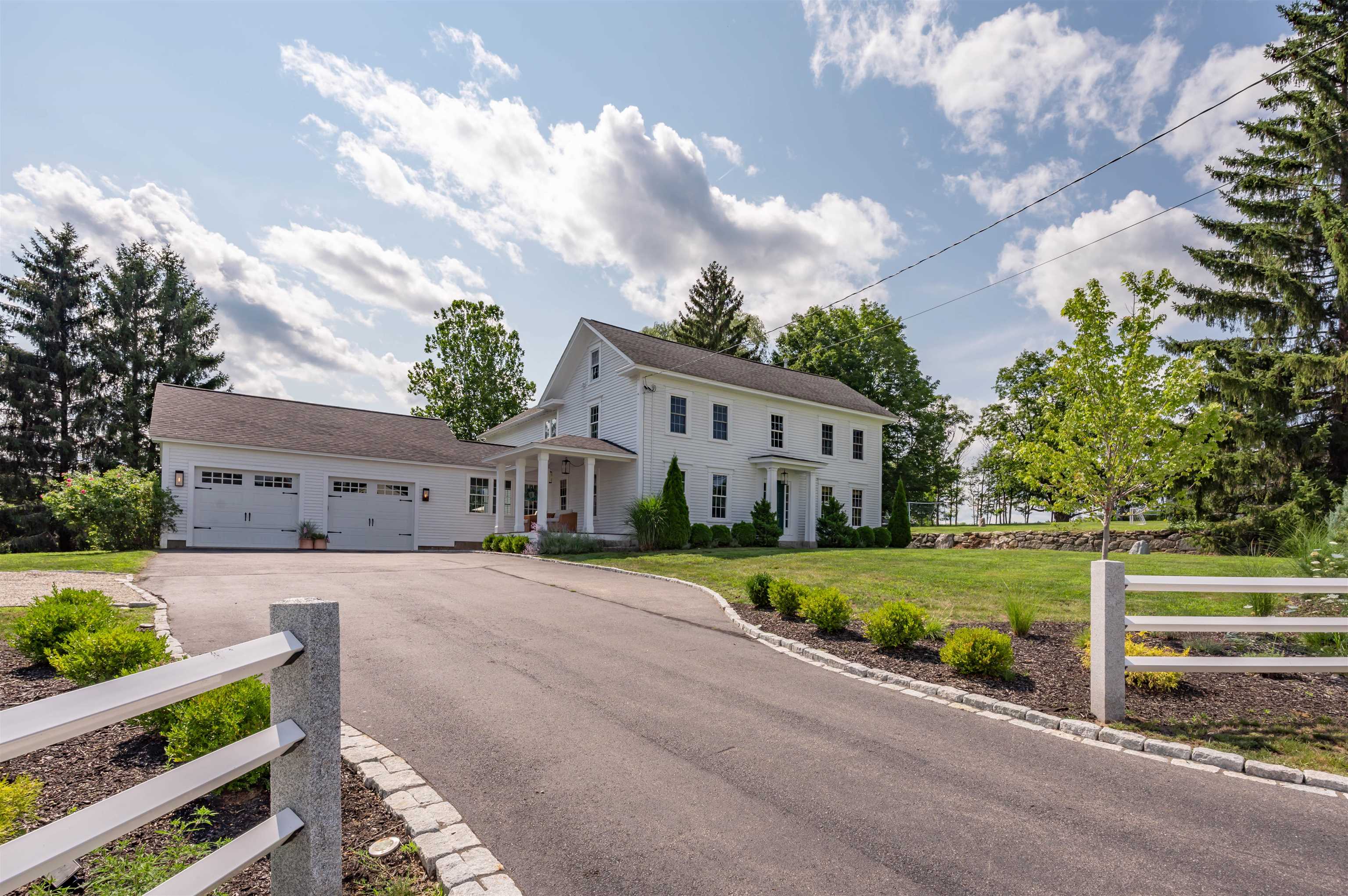 208 Silver Lake Road