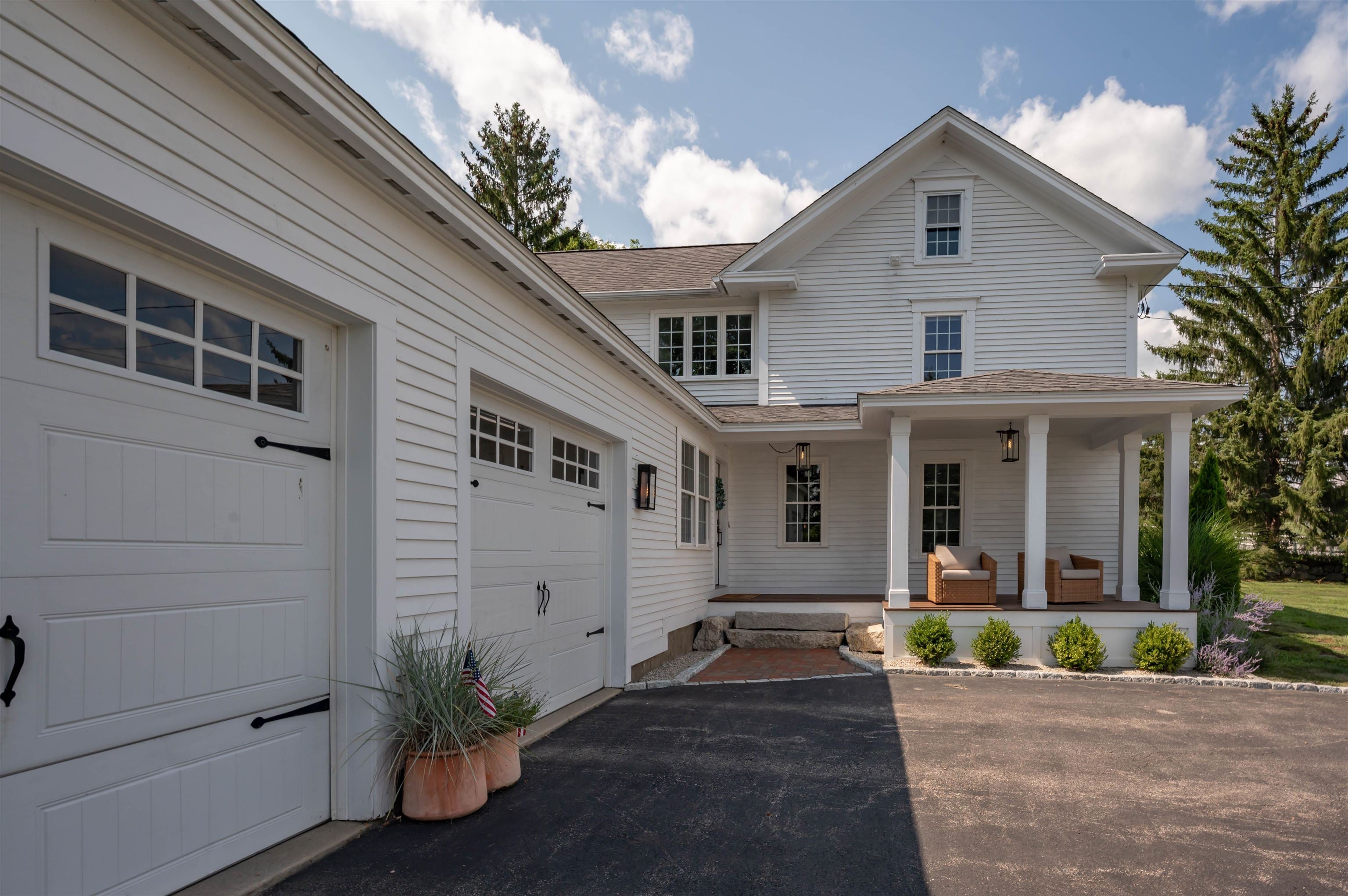 208 Silver Lake Road