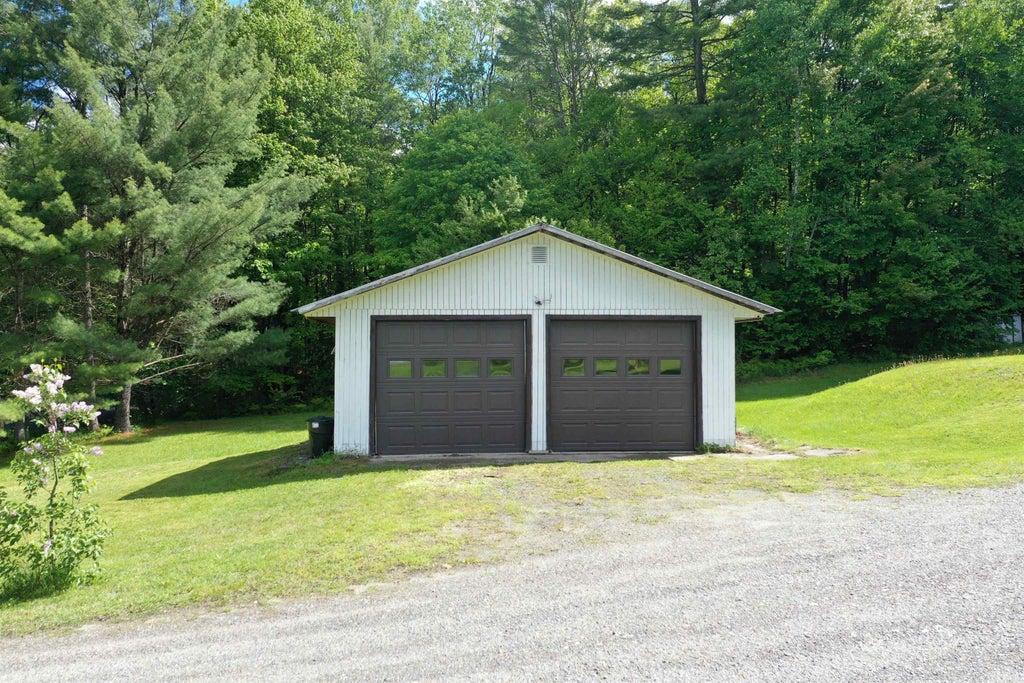 Photo of 46 Pine Hill Road, Monroe, NH 03771 (MLS # 5092341)