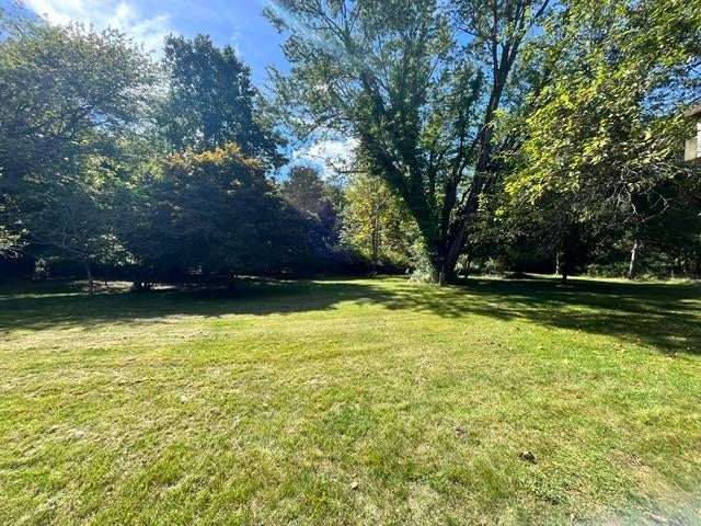 15 Harriman Road