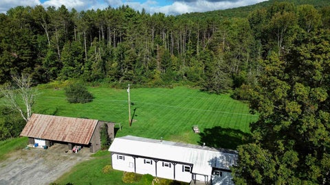 MLS: 5110107
