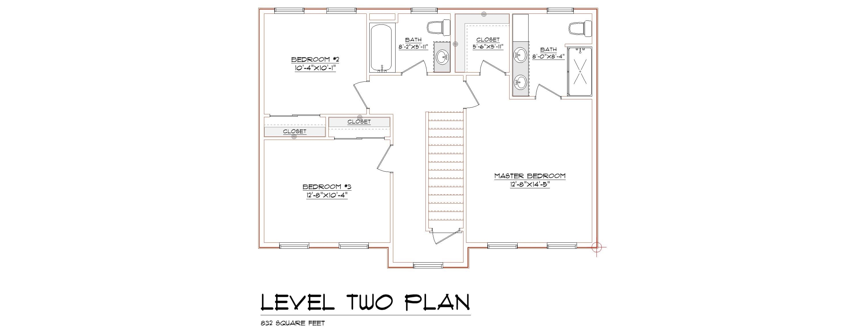 9 Morrill Court