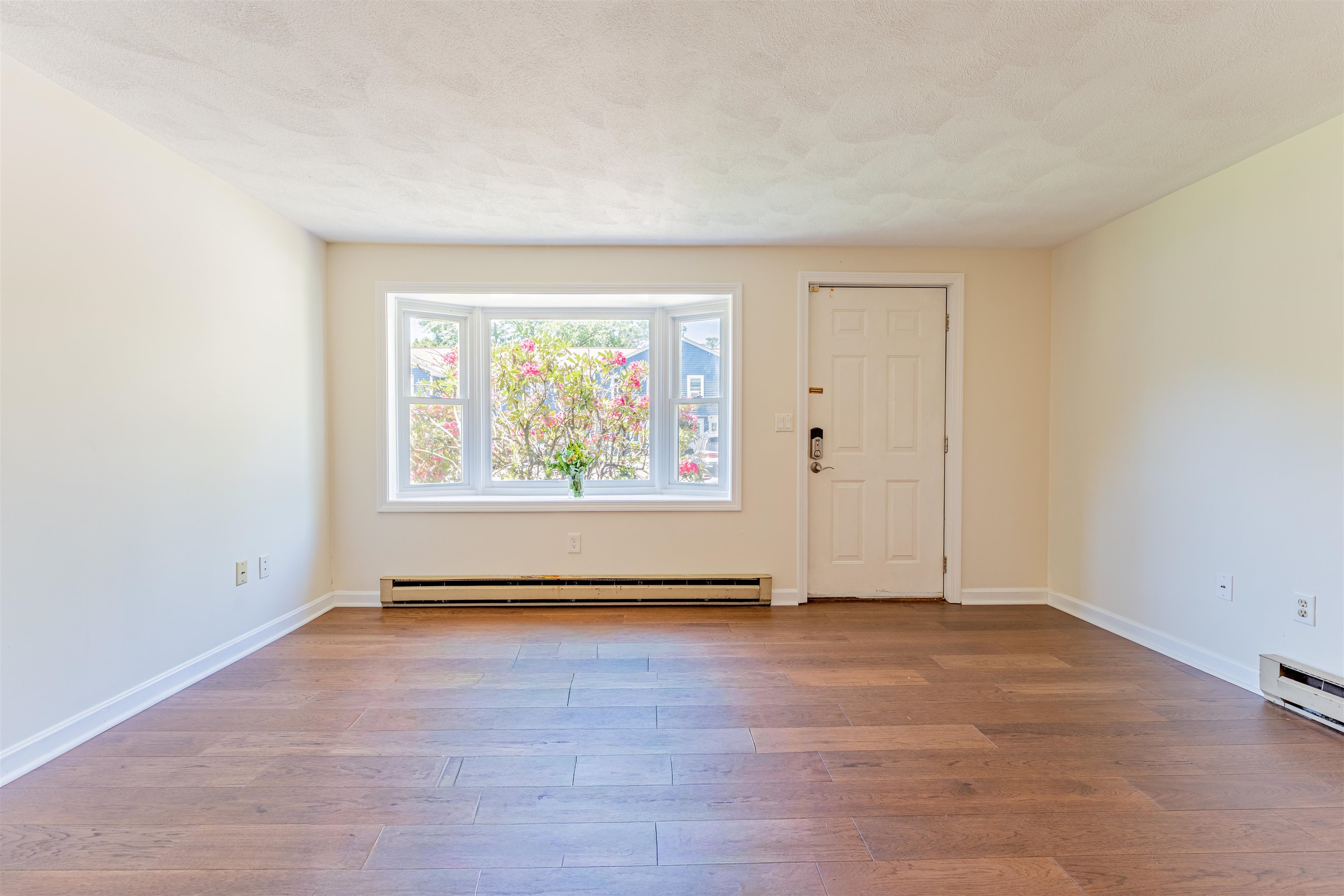 111 Stonegate Lane