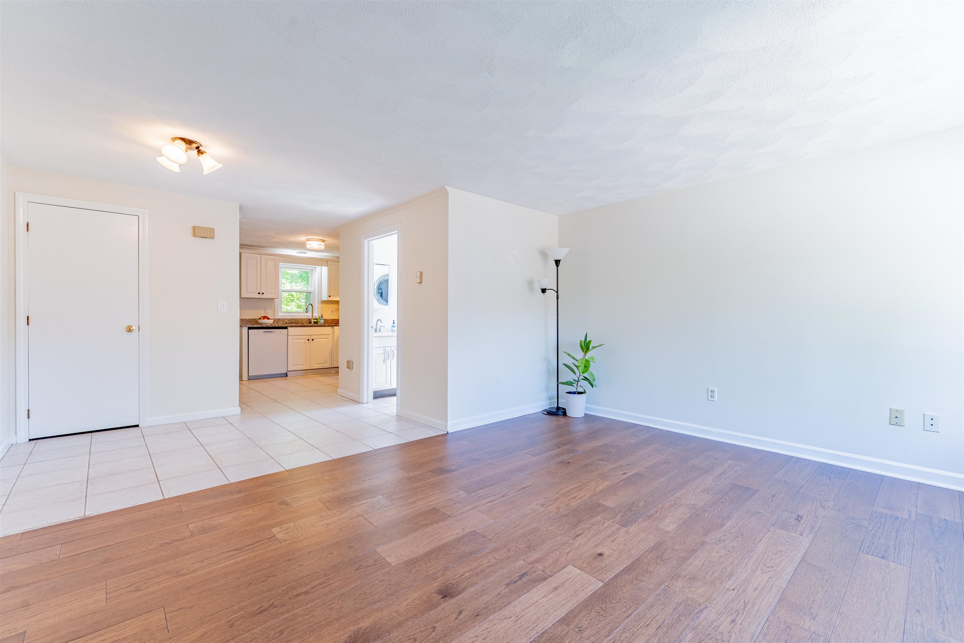 111 Stonegate Lane