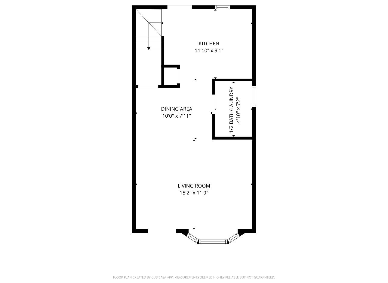 111 Stonegate Lane