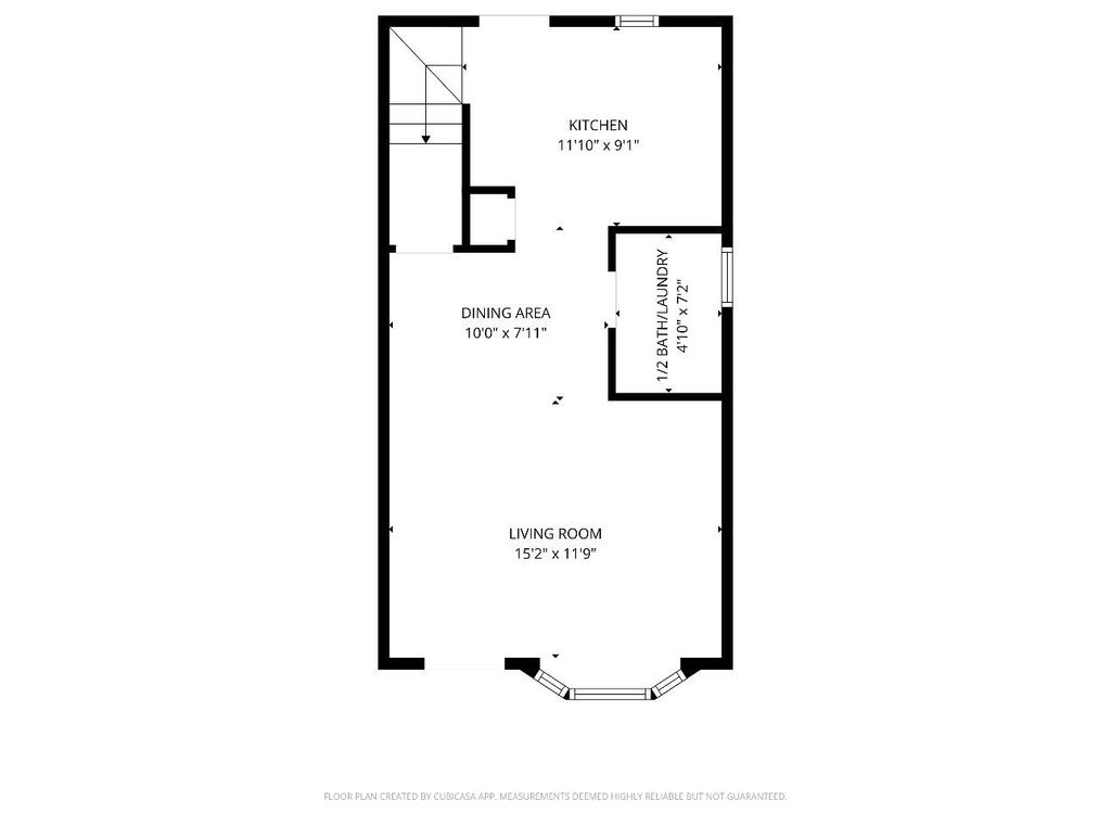 Photo of 111 Stonegate Lane, Derry, NH 03038 (MLS # 5092761)