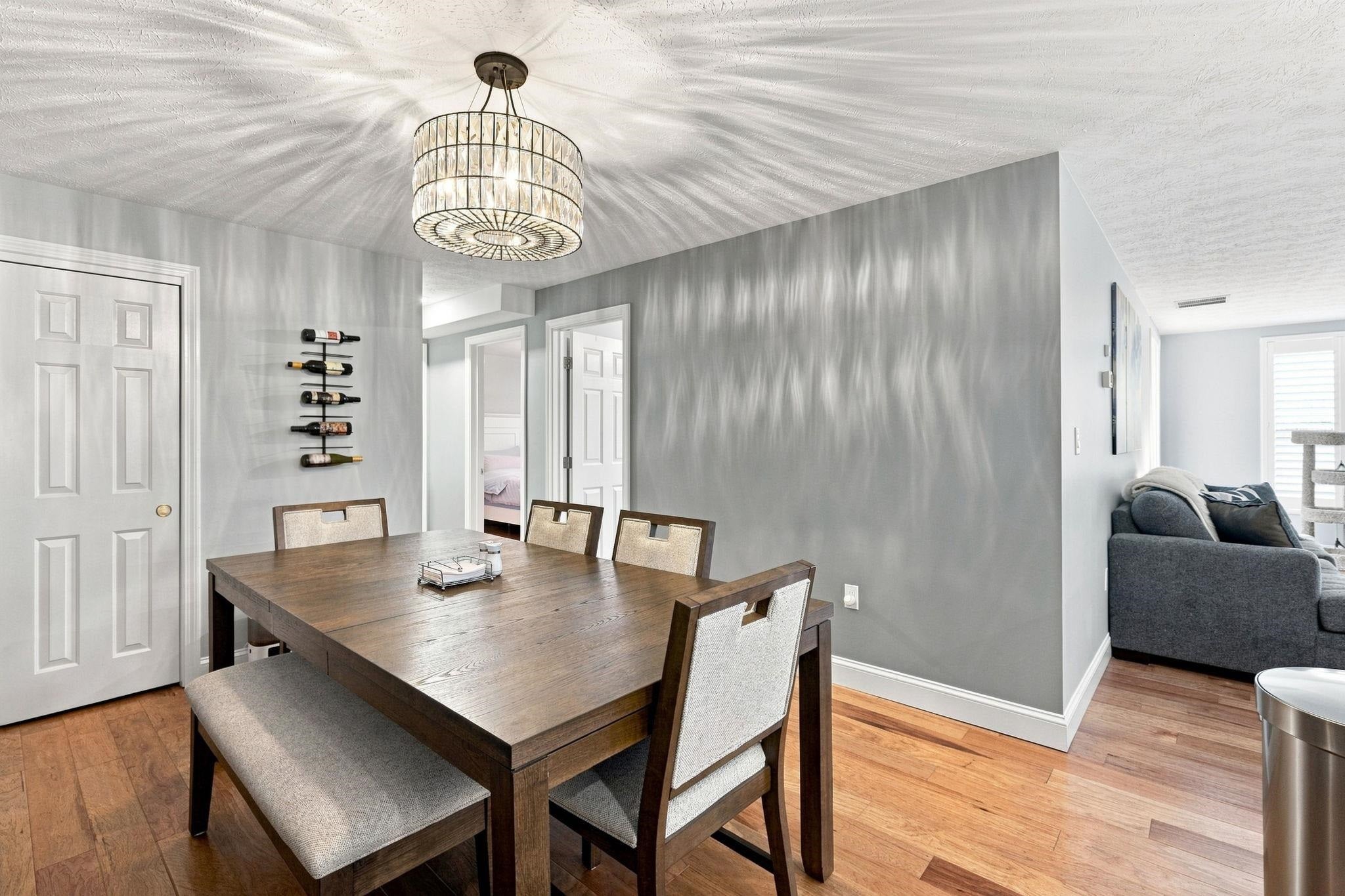 96 River Road 203