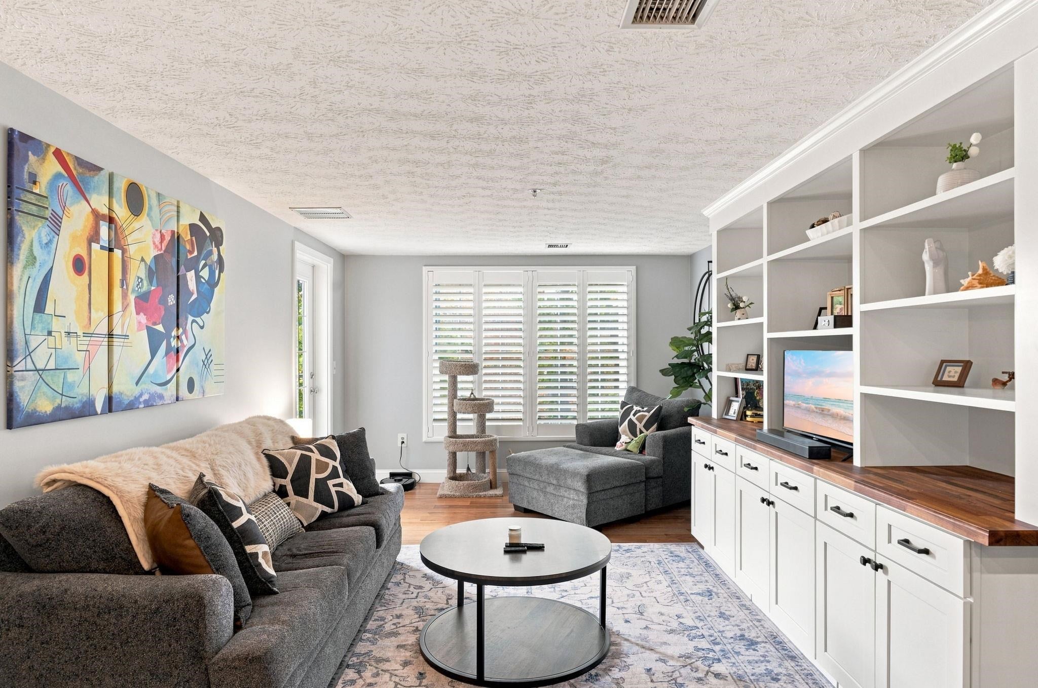 96 River Road 203