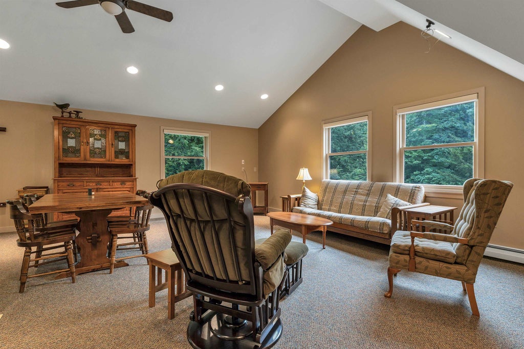 Photo of 26 North Mayhew Turnpike, Hebron, NH 03241 (MLS # 5108202)