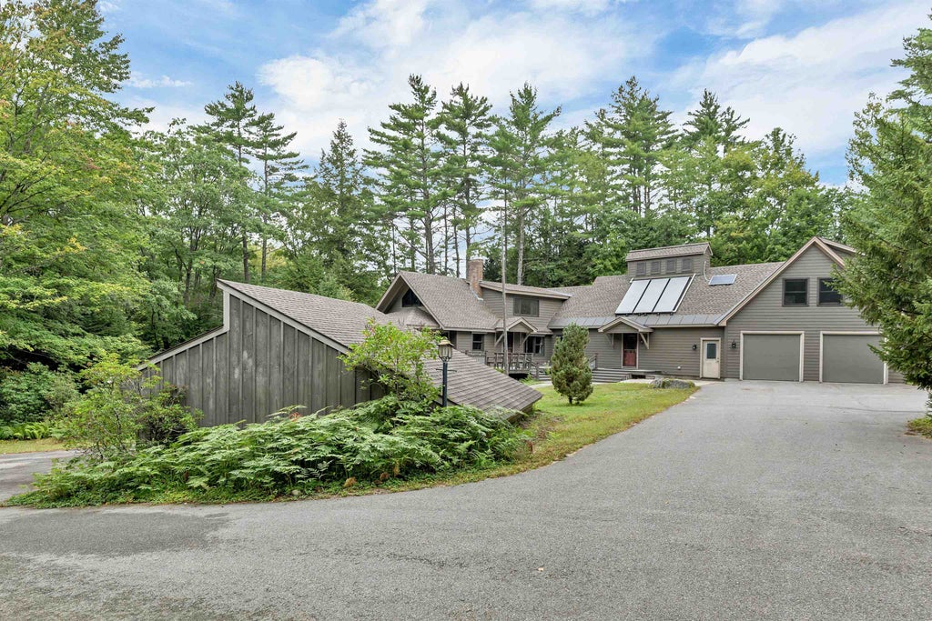 Photo of 26 North Mayhew Turnpike, Hebron, NH 03241 (MLS # 5108202)