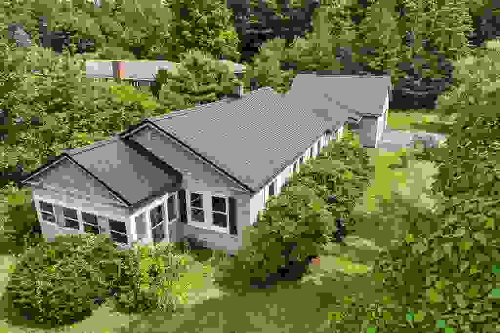 Photo of 1 Circle Drive, Boscawen, NH 03303 (MLS # 5092361)