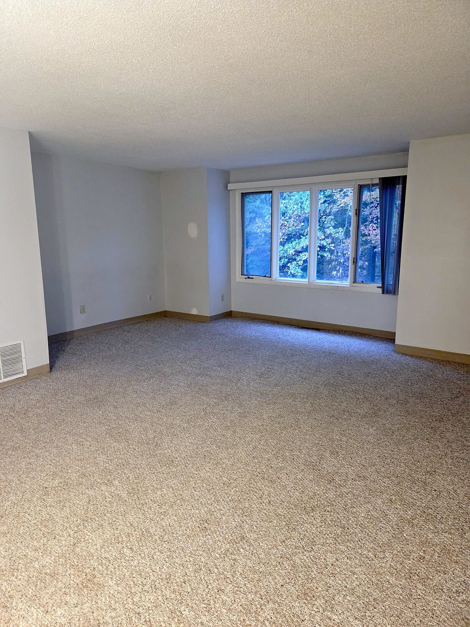 52 Merrimack Drive 47
