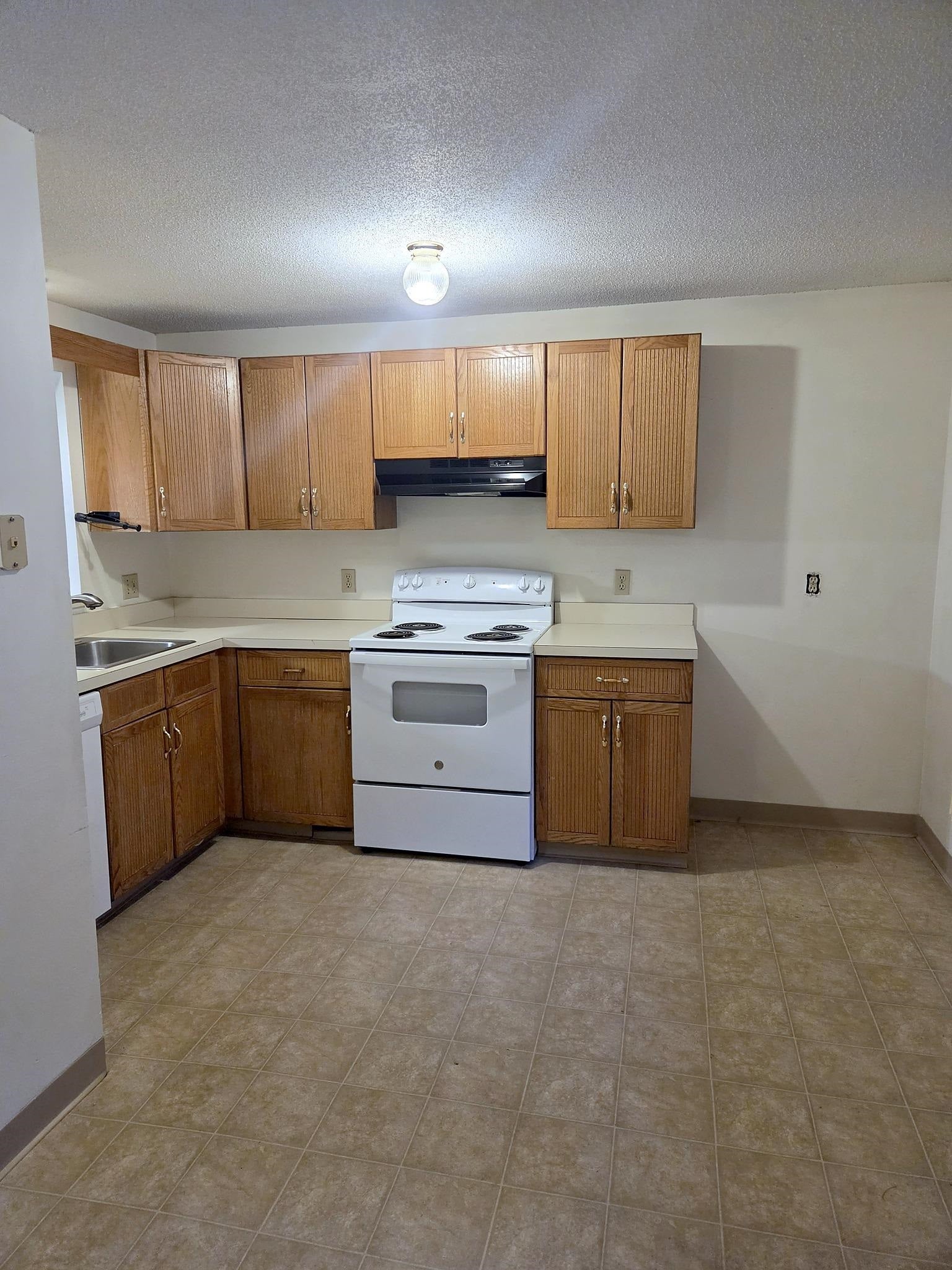 52 Merrimack Drive 47