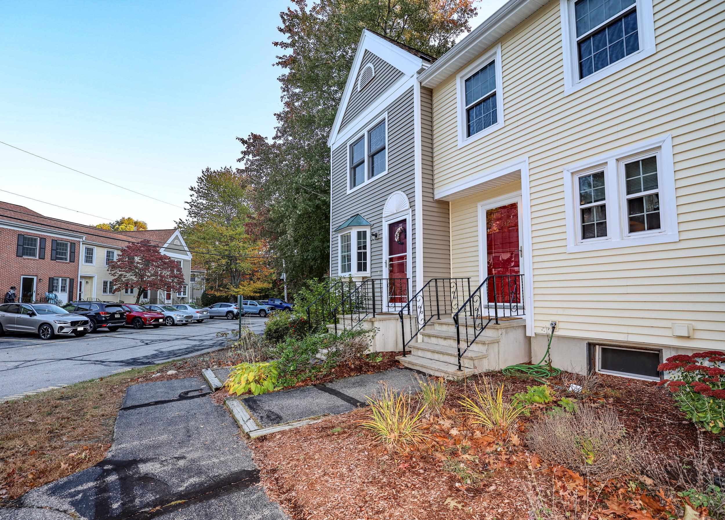 132 Fox Hollow Way