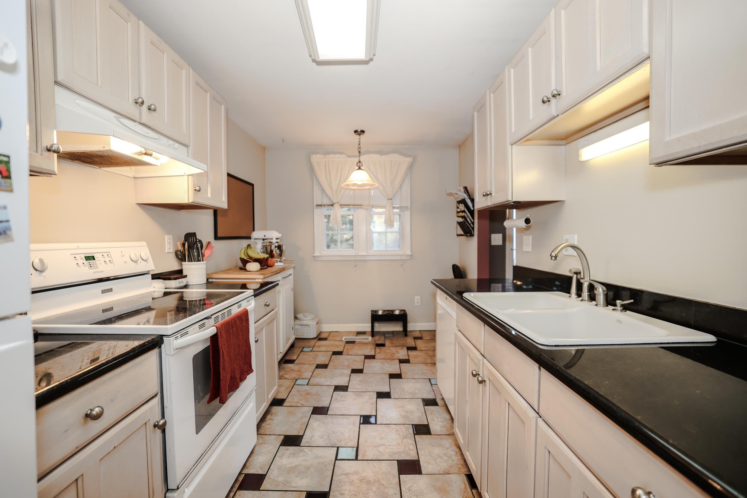 132 Fox Hollow Way