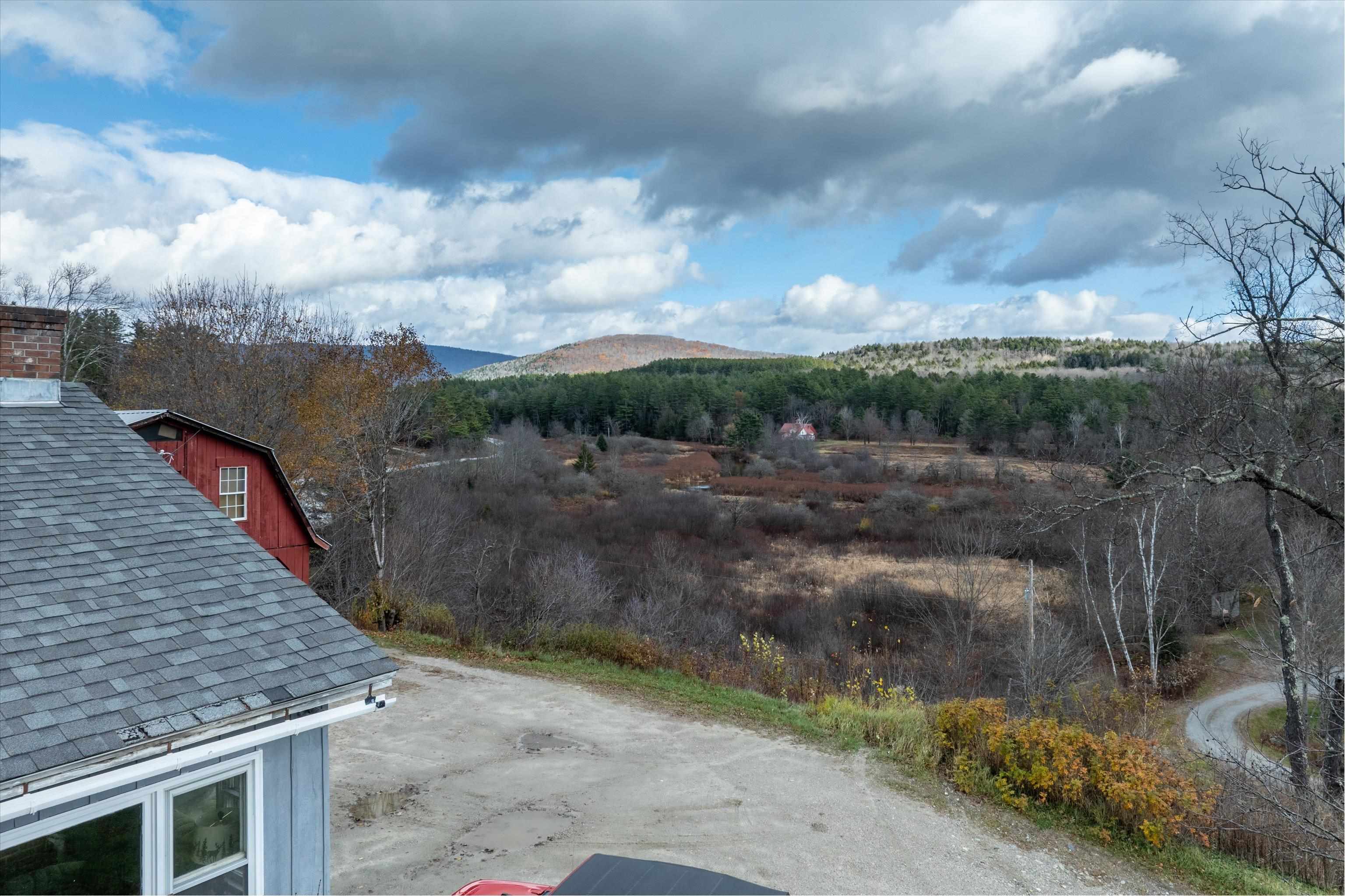 135 Overlook Drive - Photo 3